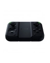 Razer Junglecat Dual-sided Gaming Controller Black - nr 2