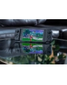 Razer Junglecat Dual-sided Gaming Controller Black - nr 3