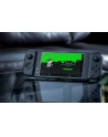 Razer Junglecat Dual-sided Gaming Controller Black - nr 5