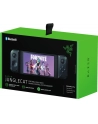 Razer Junglecat Dual-sided Gaming Controller Black - nr 6