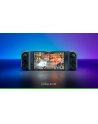 Razer Junglecat Dual-sided Gaming Controller Black - nr 7