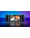 Razer Junglecat Dual-sided Gaming Controller Black - nr 8