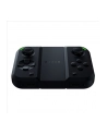 Razer Junglecat Dual-sided Gaming Controller Black - nr 9
