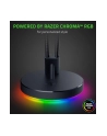 Razer Mouse Bungee V3 Chroma - płatności online, szybkie raty w 15 minut, ekspresowa bezpieczna dostawa - nr 10