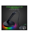 Razer Mouse Bungee V3 Chroma - płatności online, szybkie raty w 15 minut, ekspresowa bezpieczna dostawa - nr 11