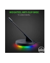 Razer Mouse Bungee V3 Chroma - płatności online, szybkie raty w 15 minut, ekspresowa bezpieczna dostawa - nr 12