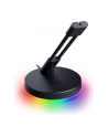 Razer Mouse Bungee V3 Chroma - płatności online, szybkie raty w 15 minut, ekspresowa bezpieczna dostawa - nr 13