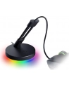 Razer Mouse Bungee V3 Chroma - płatności online, szybkie raty w 15 minut, ekspresowa bezpieczna dostawa - nr 14