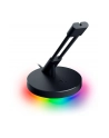 Razer Mouse Bungee V3 Chroma - płatności online, szybkie raty w 15 minut, ekspresowa bezpieczna dostawa - nr 18