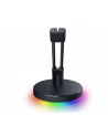 Razer Mouse Bungee V3 Chroma - płatności online, szybkie raty w 15 minut, ekspresowa bezpieczna dostawa - nr 2