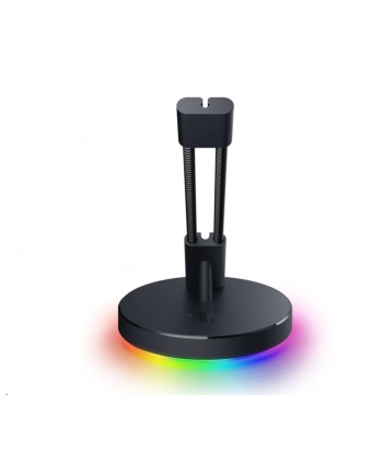 Razer Mouse Bungee V3 Chroma - płatności online, szybkie raty w 15 minut, ekspresowa bezpieczna dostawa