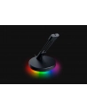 Razer Mouse Bungee V3 Chroma - płatności online, szybkie raty w 15 minut, ekspresowa bezpieczna dostawa - nr 3