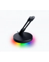 Razer Mouse Bungee V3 Chroma - płatności online, szybkie raty w 15 minut, ekspresowa bezpieczna dostawa - nr 5