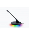 Razer Mouse Bungee V3 Chroma - płatności online, szybkie raty w 15 minut, ekspresowa bezpieczna dostawa - nr 6