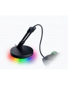 Razer Mouse Bungee V3 Chroma - płatności online, szybkie raty w 15 minut, ekspresowa bezpieczna dostawa - nr 7