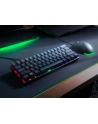 Razer Huntsman Mini Clicky Optical Switch (Purple) - nr 16