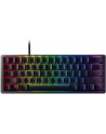Razer Huntsman Mini Clicky Optical Switch (Purple) - nr 2