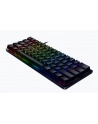 Razer Huntsman Mini Clicky Optical Switch (Purple) - nr 4