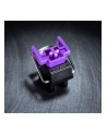 Razer Huntsman Mini Clicky Optical Switch (Purple) - nr 7