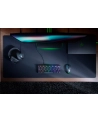 Razer Huntsman Mini Clicky Optical Switch (Purple) - nr 8
