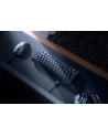 Razer Huntsman Mini Linear Optical Switch (Red) - nr 10