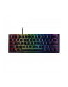 Razer Huntsman Mini Linear Optical Switch (Red) - nr 17