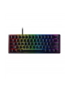 Razer Huntsman Mini Linear Optical Switch (Red) - nr 2