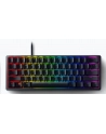 Razer Huntsman Mini Linear Optical Switch (Red) - nr 3