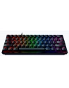 Razer Huntsman Mini Linear Optical Switch (Red) - nr 6