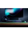 Razer Huntsman Mini Linear Optical Switch (Red) - nr 9