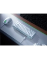 Razer Huntsman Mini Mercury Edition (RZ03-03390300-R3M1) - nr 14