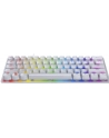 Razer Huntsman Mini Mercury Edition (RZ03-03390300-R3M1) - nr 15