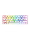 Razer Huntsman Mini Mercury Edition (RZ03-03390300-R3M1) - nr 20