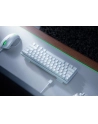 Razer Huntsman Mini Mercury Edition (RZ03-03390300-R3M1) - nr 25