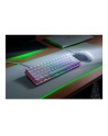 Razer Huntsman Mini Mercury Edition (RZ03-03390300-R3M1) - nr 26