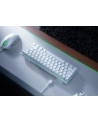 Razer Huntsman Mini Mercury Edition (RZ03-03390300-R3M1) - nr 4