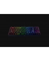 Razer BlackWidow V3 Tenkeyless - Green Switch (RZ0303490100R3M1) - nr 10