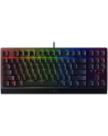 Razer BlackWidow V3 Tenkeyless - Green Switch (RZ0303490100R3M1) - nr 11