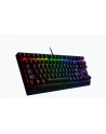 Razer BlackWidow V3 Tenkeyless - Green Switch (RZ0303490100R3M1) - nr 12