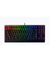 Razer BlackWidow V3 Tenkeyless - Green Switch (RZ0303490100R3M1) - nr 13