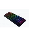 Razer BlackWidow V3 Tenkeyless - Green Switch (RZ0303490100R3M1) - nr 14