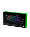 Razer BlackWidow V3 Tenkeyless - Green Switch (RZ0303490100R3M1) - nr 16