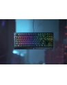 Razer BlackWidow V3 Tenkeyless - Green Switch (RZ0303490100R3M1) - nr 1