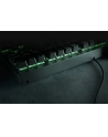 Razer BlackWidow V3 Tenkeyless - Green Switch (RZ0303490100R3M1) - nr 20
