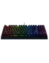 Razer BlackWidow V3 Tenkeyless - Green Switch (RZ0303490100R3M1) - nr 8