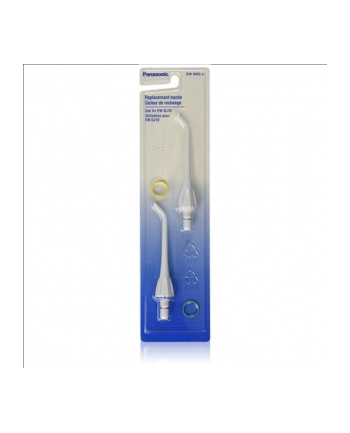 Panasonic Dysze do irygatorów (EW0955W503)