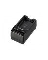 SONY BC-TRW - nr 11