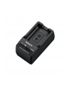 SONY BC-TRW - nr 12
