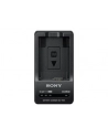 SONY BC-TRW - nr 22