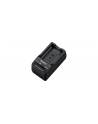 SONY BC-TRW - nr 8